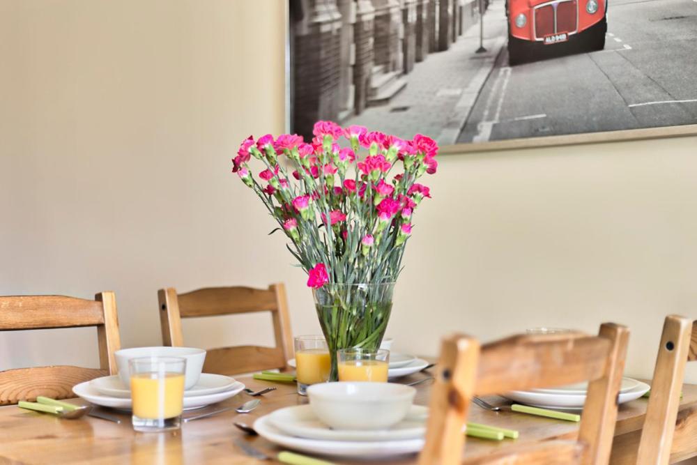 קרקוב Tyzenhauz Apartments Economy מראה חיצוני תמונה